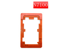 DIMA PRECISIONE RIPARAZIONE di