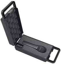 Microfono per Registrazione