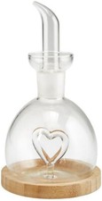 Brandani oliera love con base