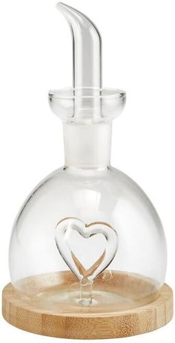 Brandani oliera love con - , base