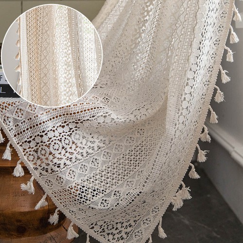 Tenda stile country - tenda,