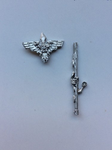 Games workshop citadel - workshop,