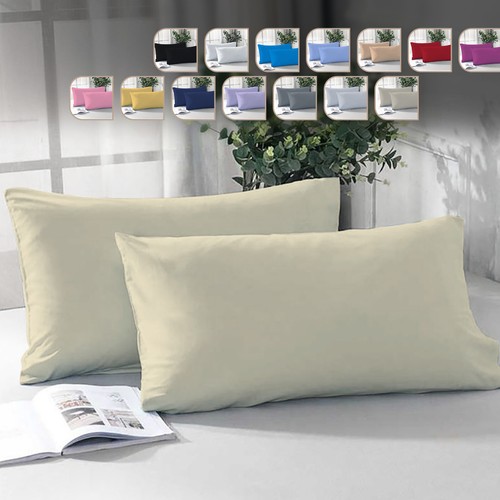 Copricuscini 50x75 15 - 2x,