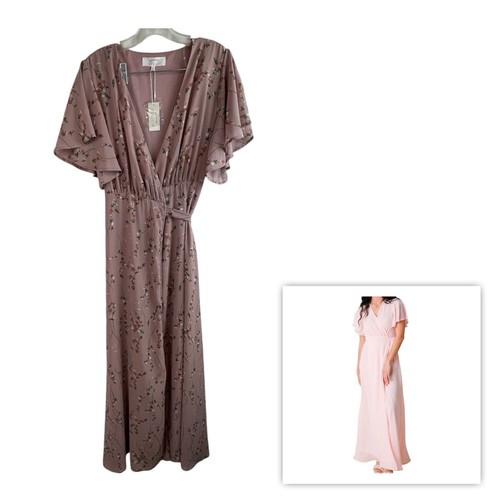 Abito damigella donna arbor - abito,
