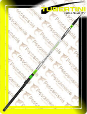 Canna da trota lago Tubertini Suspect Trout 3 mt 4.15 gr 6-15