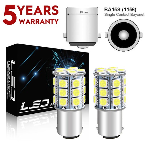 Lampadine faro led super - 2,
