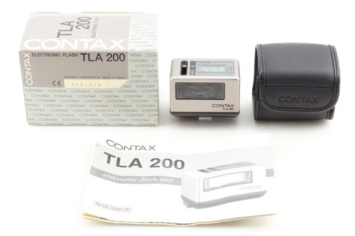 Inutilizzato box case - 【inutilizzato,