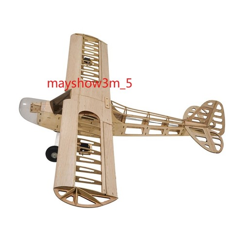 Nuovo balsa wood - wood, 1,2