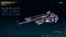 Borderlands legendary - borderlands, 4