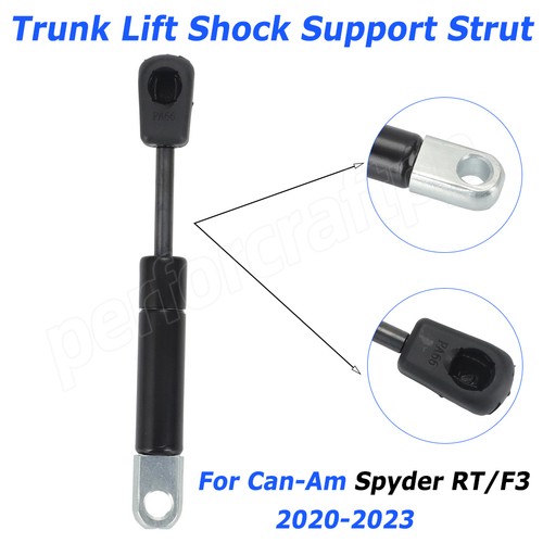 Per can 708303630 c1635344a - per,