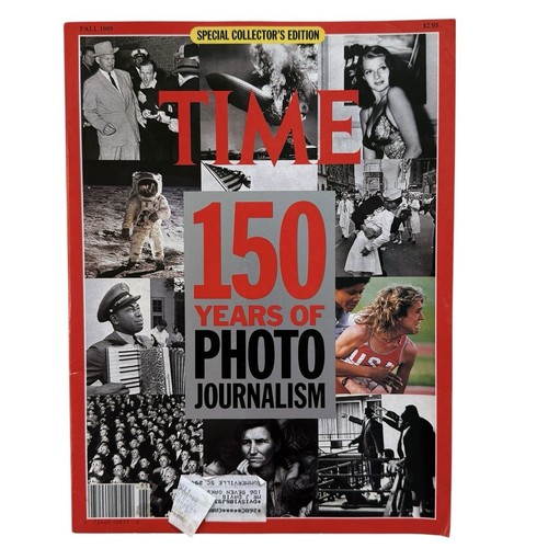 Vintage time magazine fall - vintage,