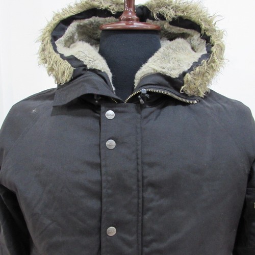 Giubbotto uomo woolrich bomber - woolrich,