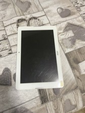 3205-Tablet Acer Iconia One 10 A6202