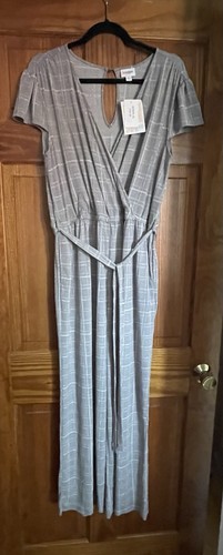 Tuta donna lularoe - donna, karen