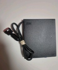 Unità floppy disk esterna