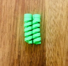 Spirale Protezione Cavi