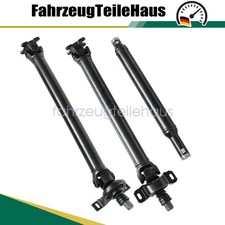 Nuovo albero cardanico giunto