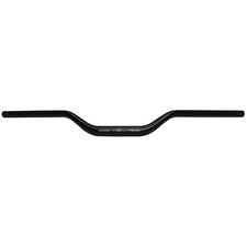 Soma dream barra riser - riser,, (31.8)