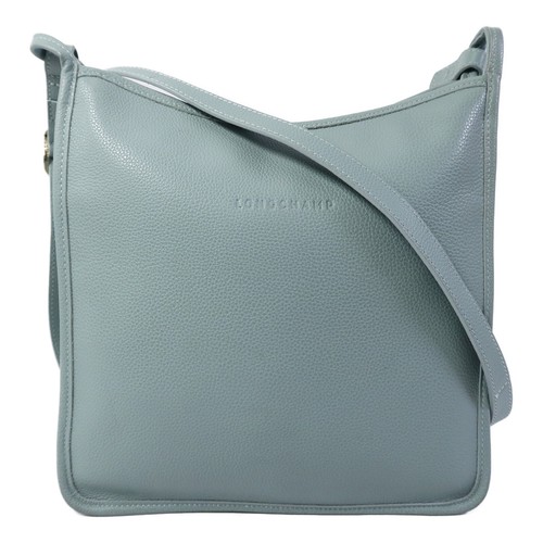 Borsa tracolla longchamp - borsa,