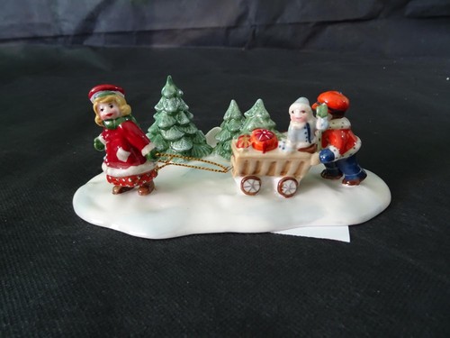 Villeroy boch nostalgic - boch,