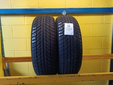 2 Pneumatici USATI GOODRIDE