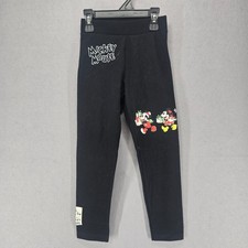 Disney Topolino & Friends