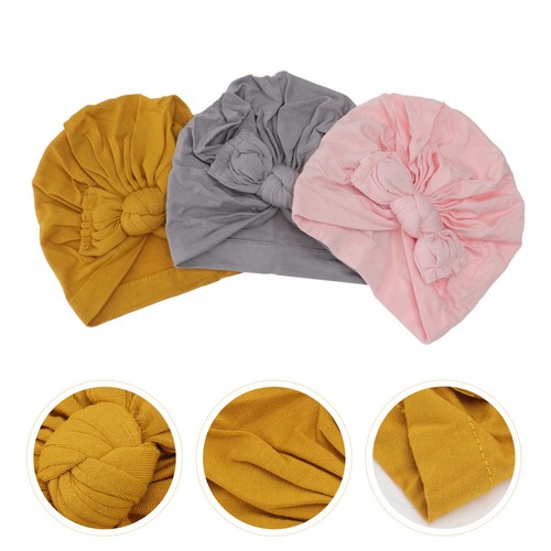 Pcs cappellini per neonati - pcs,