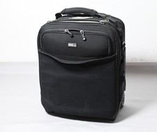 Think Tank Trolley Aeroporto
