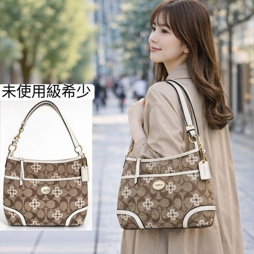 Rara borsa tracolla - rara,