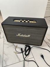 Amplificatore/altoparlante