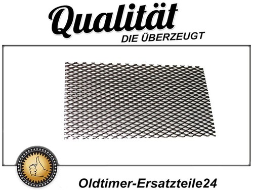 Griglia acciaio inox - griglia,