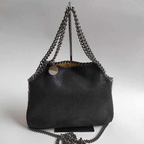 Stella mccartney falabella - stella,