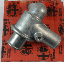 Valvola termostatica 60534691