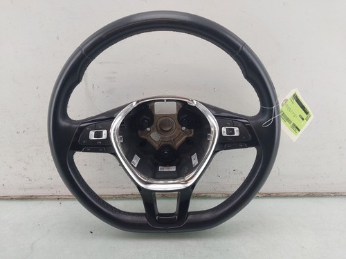 Volante steering wheel - volante,
