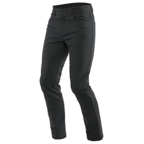 Pantaloni dainese slim - slim, tex