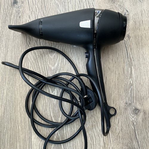 Asciugacapelli ghd air - asciugacapelli,