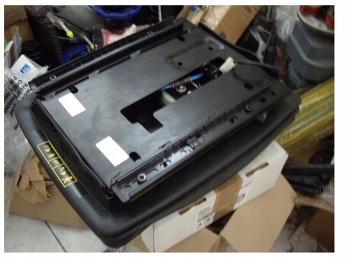 Grillo fd2200 2056546 - fd,