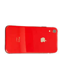 Apple iPhone XR 64 GB
