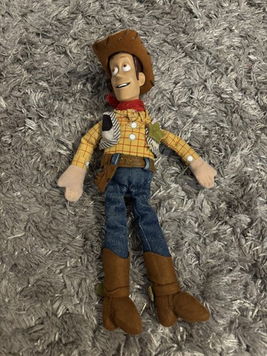 Disney store toy - disney,