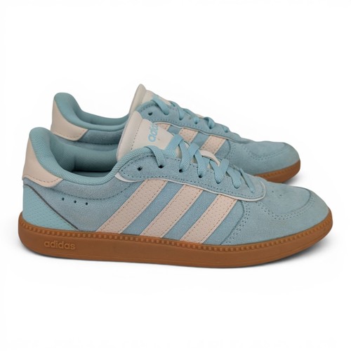 Adidas breaknet eleganti - adidas,