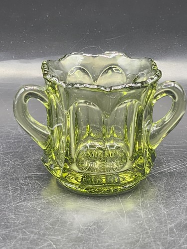 Zuccheriera vintage imperial - vintage,