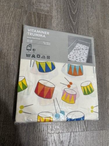 Copripiumino trapuntato - , e