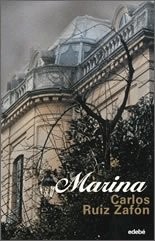 Marina carlos ruiz zafon - marina-carlos,
