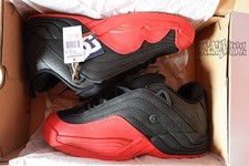 Rare Collector DC pro Stevie