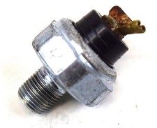 800095995 PRESSOSTATO OLIO CAGIVA RAPTOR 1000 2000