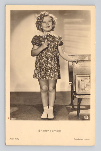 Cartolina epoca rppc - d'epoca, rppc*