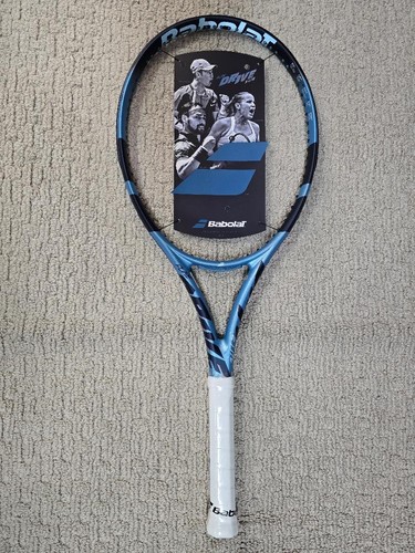 Racchetta tennis babolat - racchetta, da