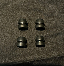 Ammortizzatori H DCD-1500II