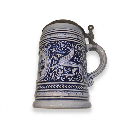 Marzi remy boccale - remy, stein
