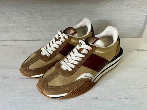Tom ford sneakers - tom,